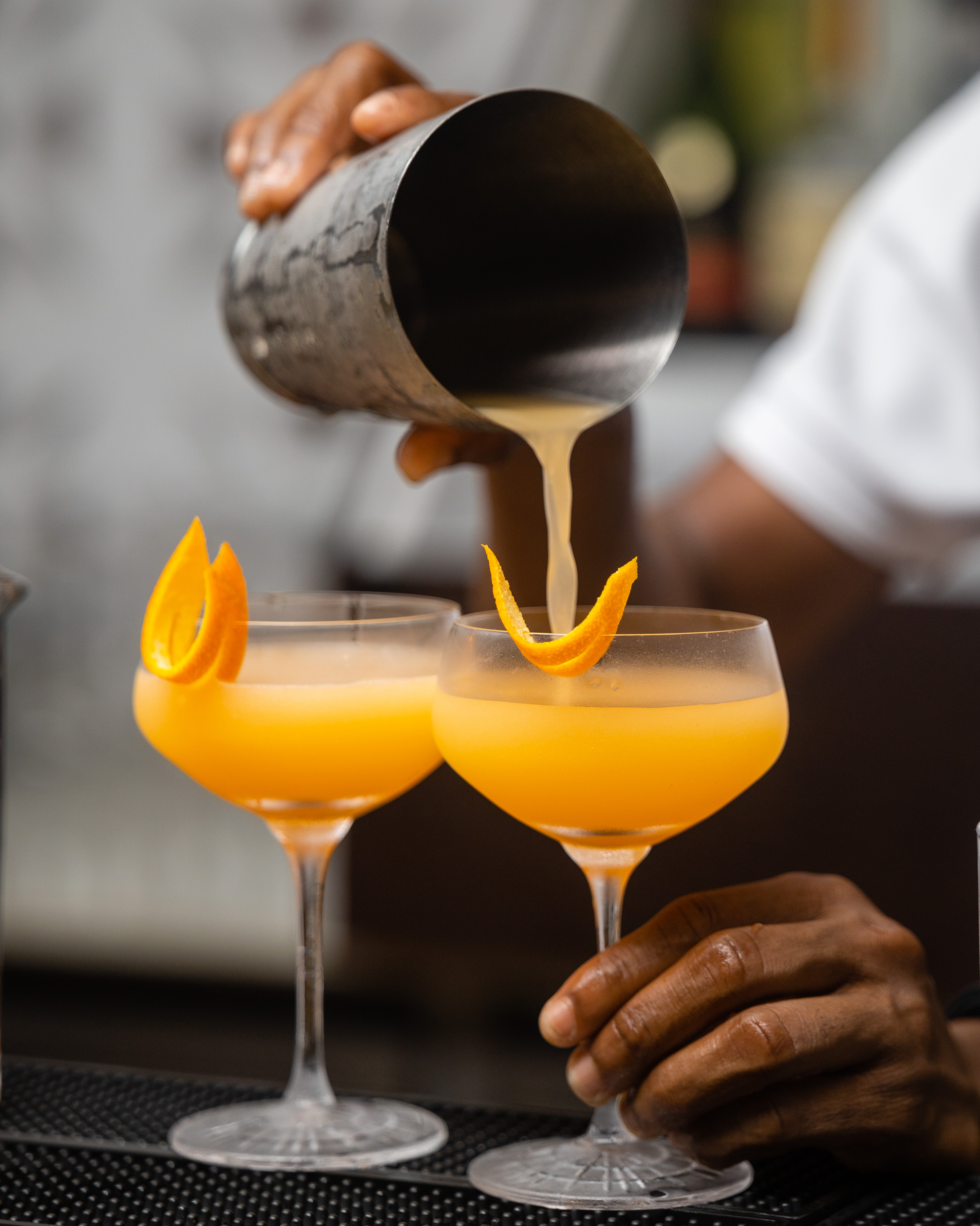 SOL LOUNGE - Image 14